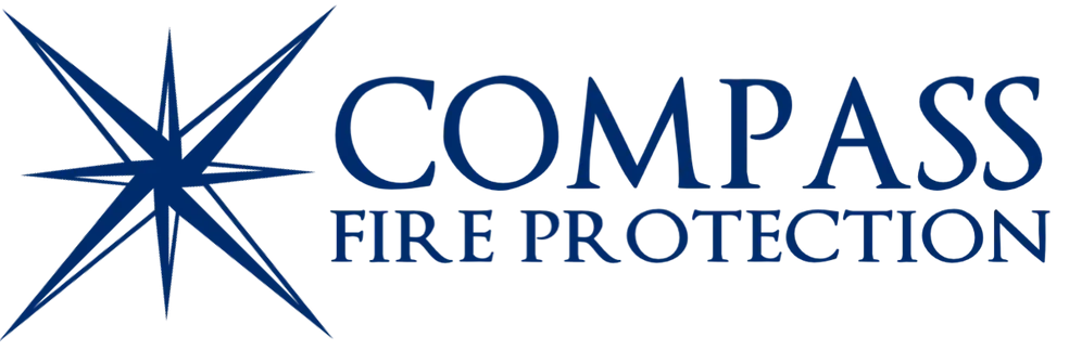 Compass Fire Protection